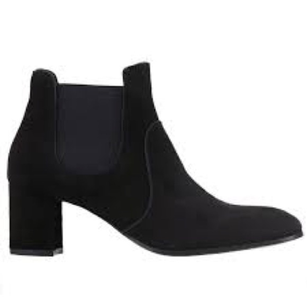 Pedro Garcia boots Sz 9